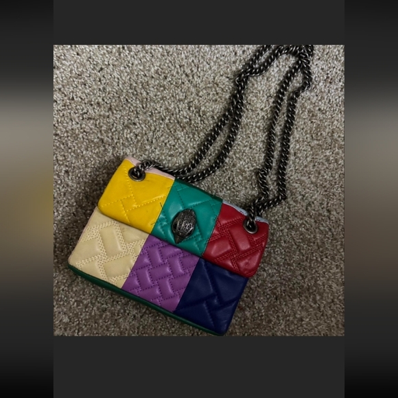 🛍bags are coming soon.. like post to be notified when i go live T/F & pop ups - Picture 6 of 7